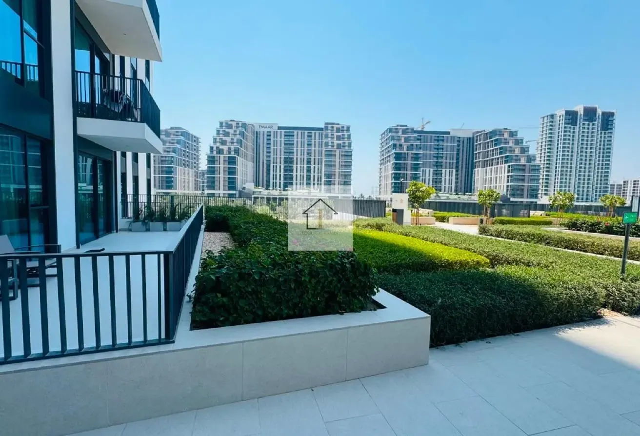 BRAND NEW | SPACIOUS LAYOUT | COMMUNITY VIEW