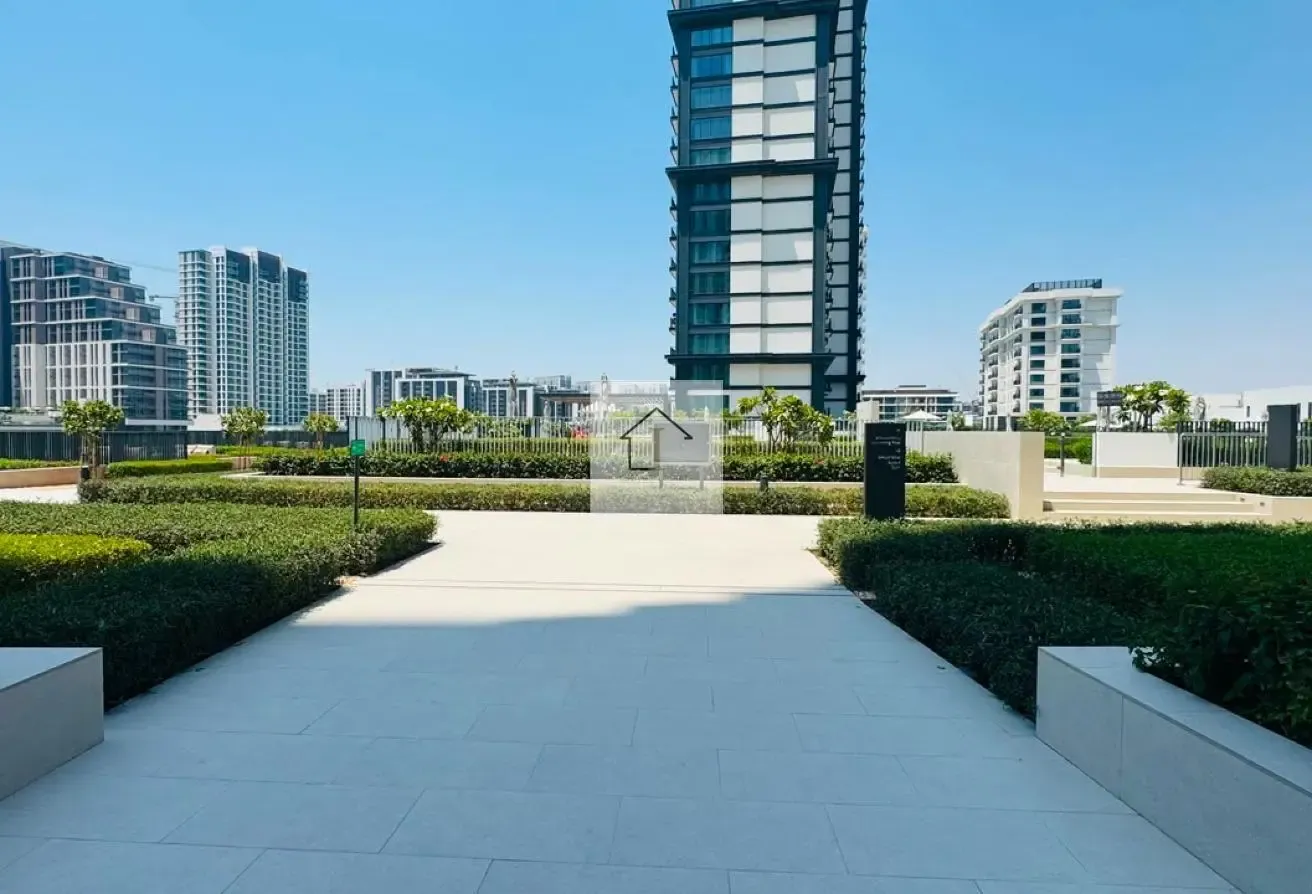BRAND NEW | SPACIOUS LAYOUT | COMMUNITY VIEW