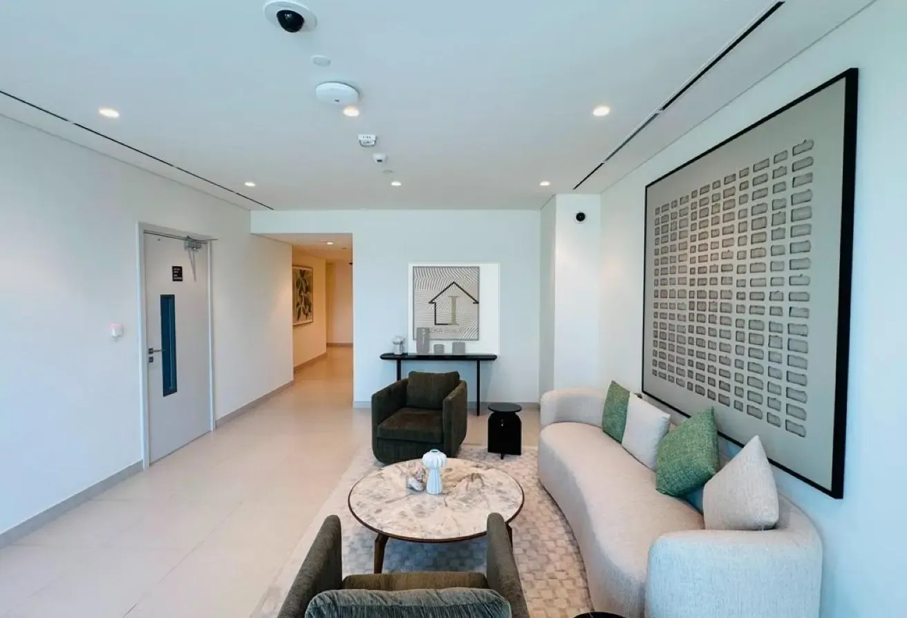 BRAND NEW | SPACIOUS LAYOUT | COMMUNITY VIEW