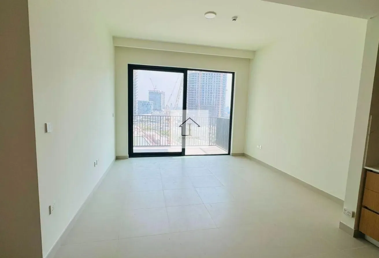 BRAND NEW | SPACIOUS LAYOUT | COMMUNITY VIEW
