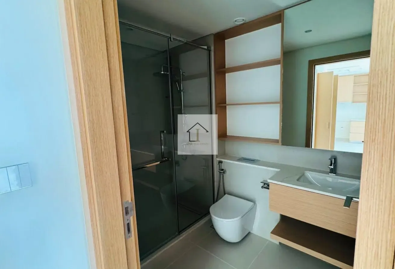 BRAND NEW | SPACIOUS LAYOUT | COMMUNITY VIEW