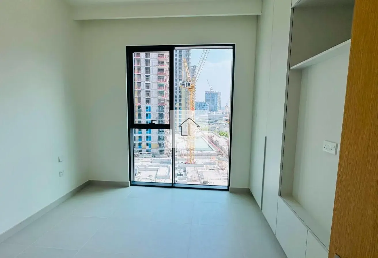 BRAND NEW | SPACIOUS LAYOUT | COMMUNITY VIEW