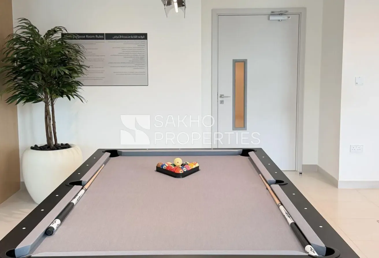 Brand New | Fitted Kitchen | Reduced Price