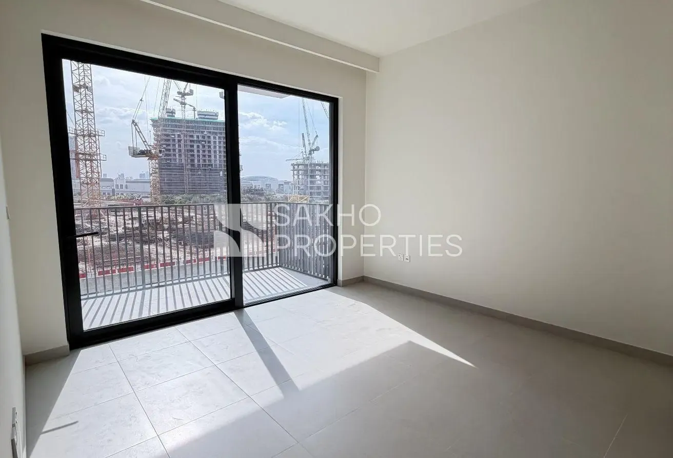 Brand New | Fitted Kitchen | Reduced Price