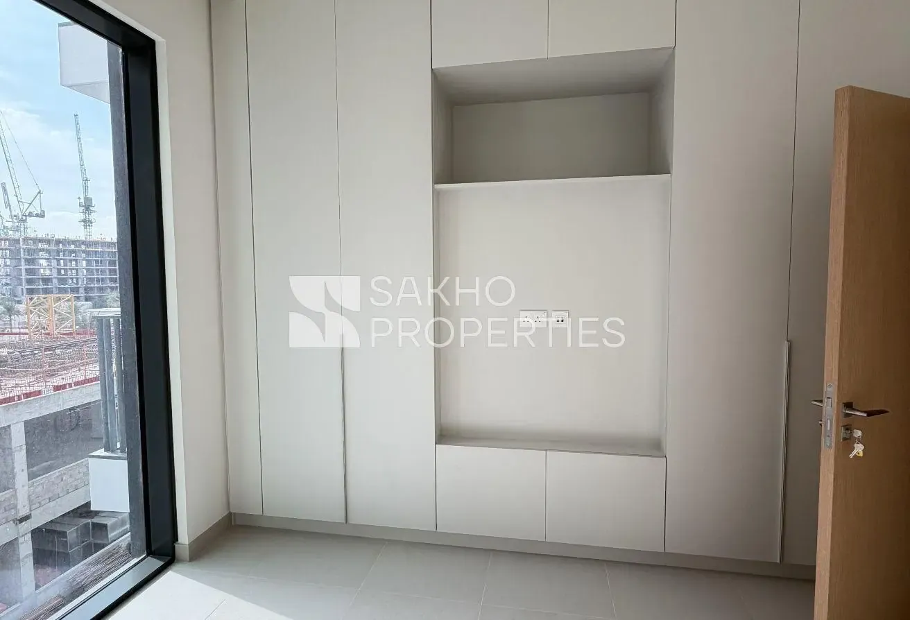 Brand New | Fitted Kitchen | Reduced Price