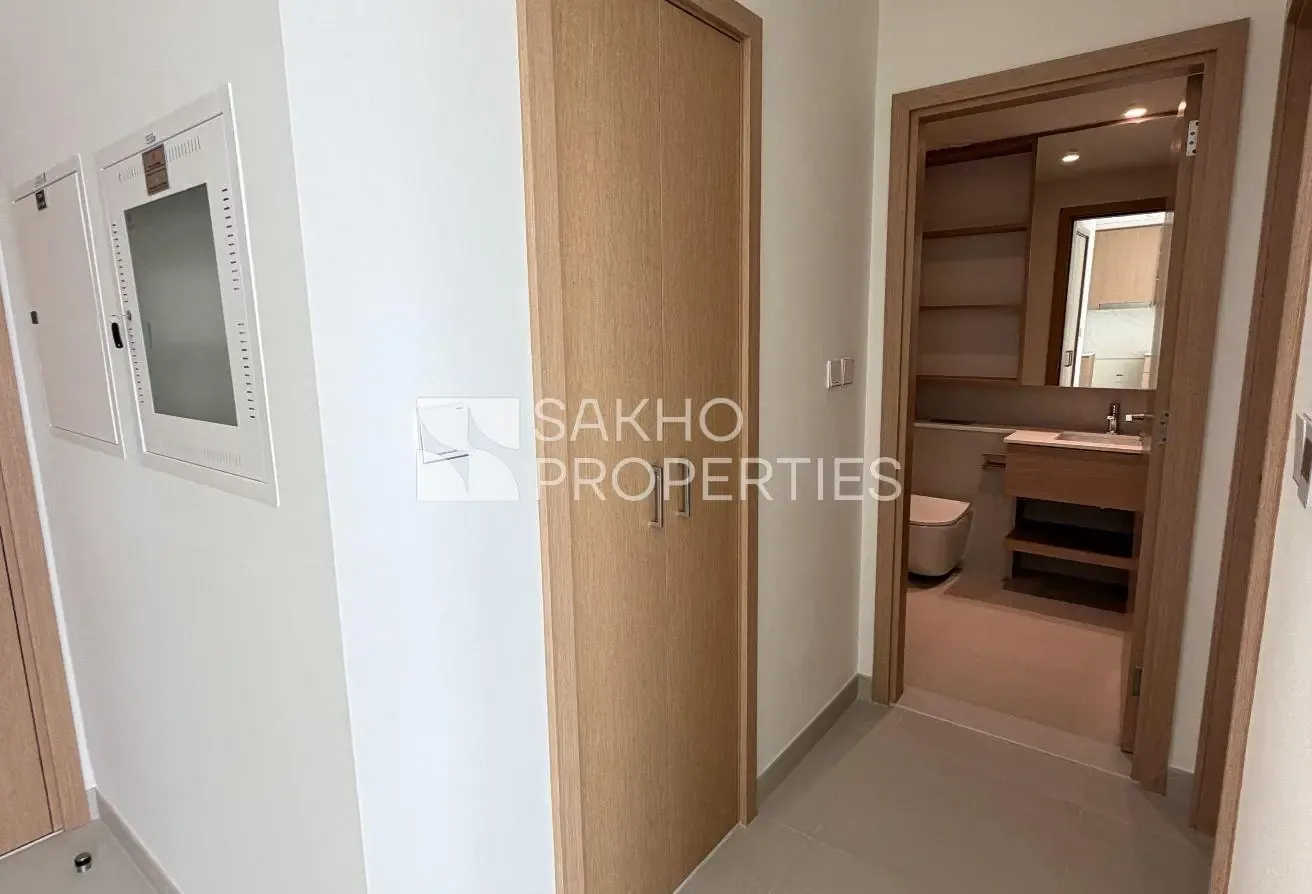 Brand New | Fitted Kitchen | Reduced Price