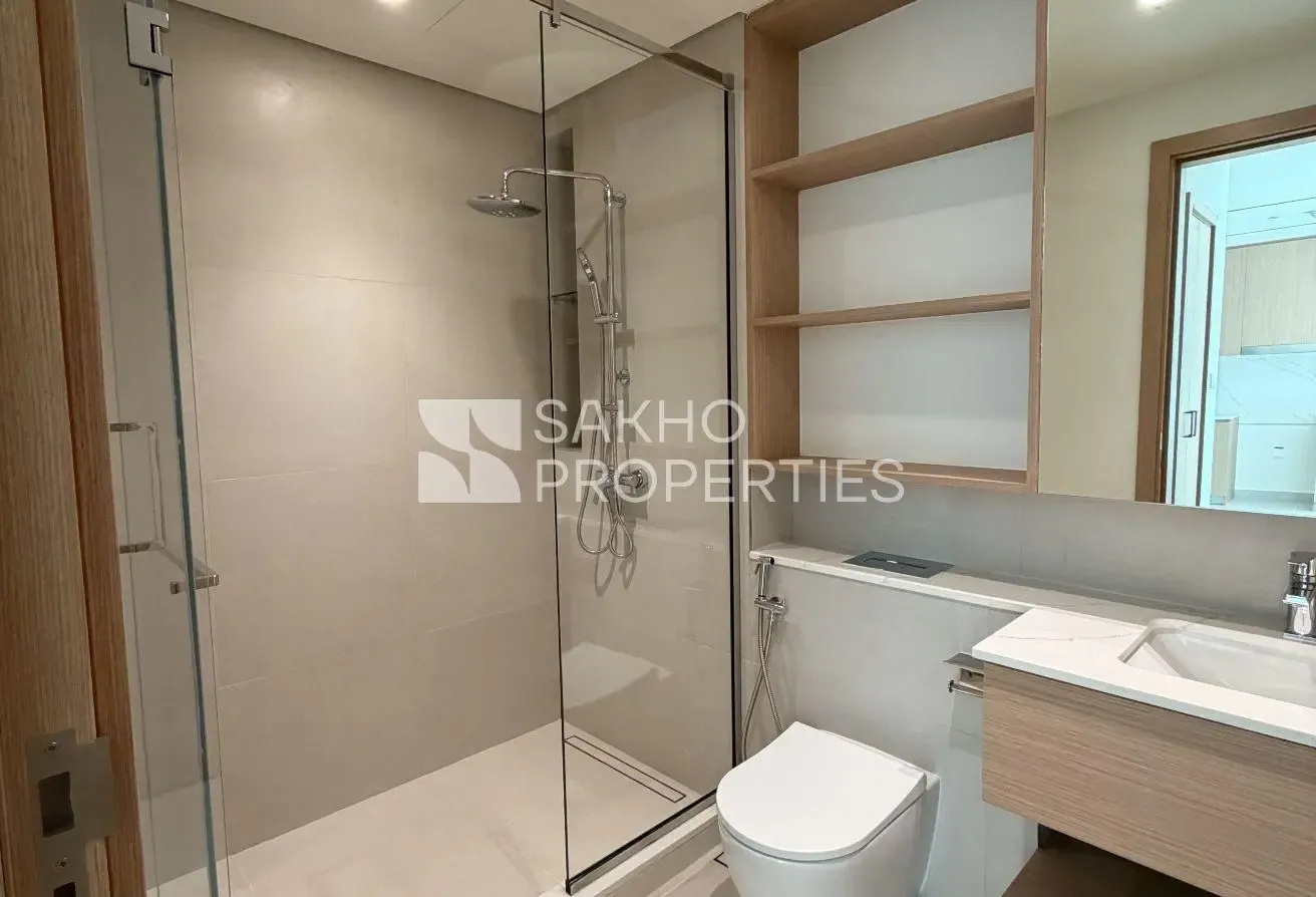 Brand New | Fitted Kitchen | Reduced Price