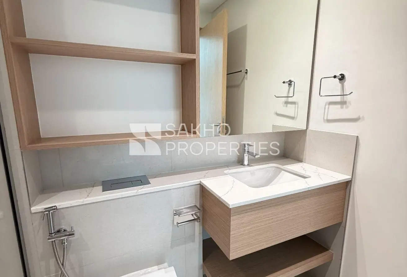Brand New | Fitted Kitchen | Reduced Price