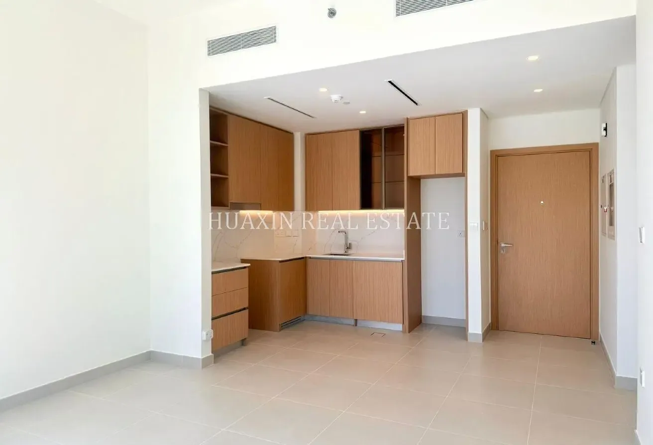 Park View I Lowest Price I Vacant