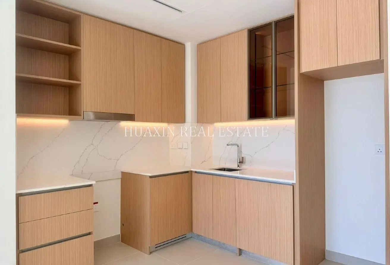 Park View I Lowest Price I Vacant