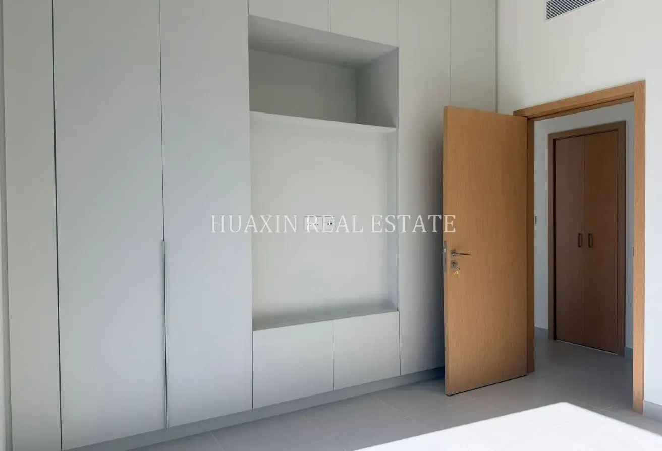 Park View I Lowest Price I Vacant