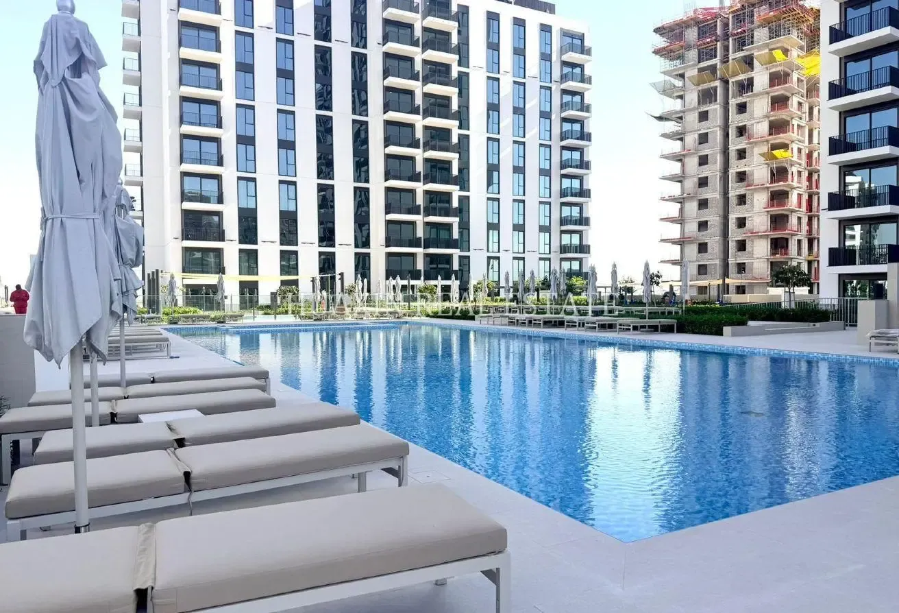 Park View I Lowest Price I Vacant