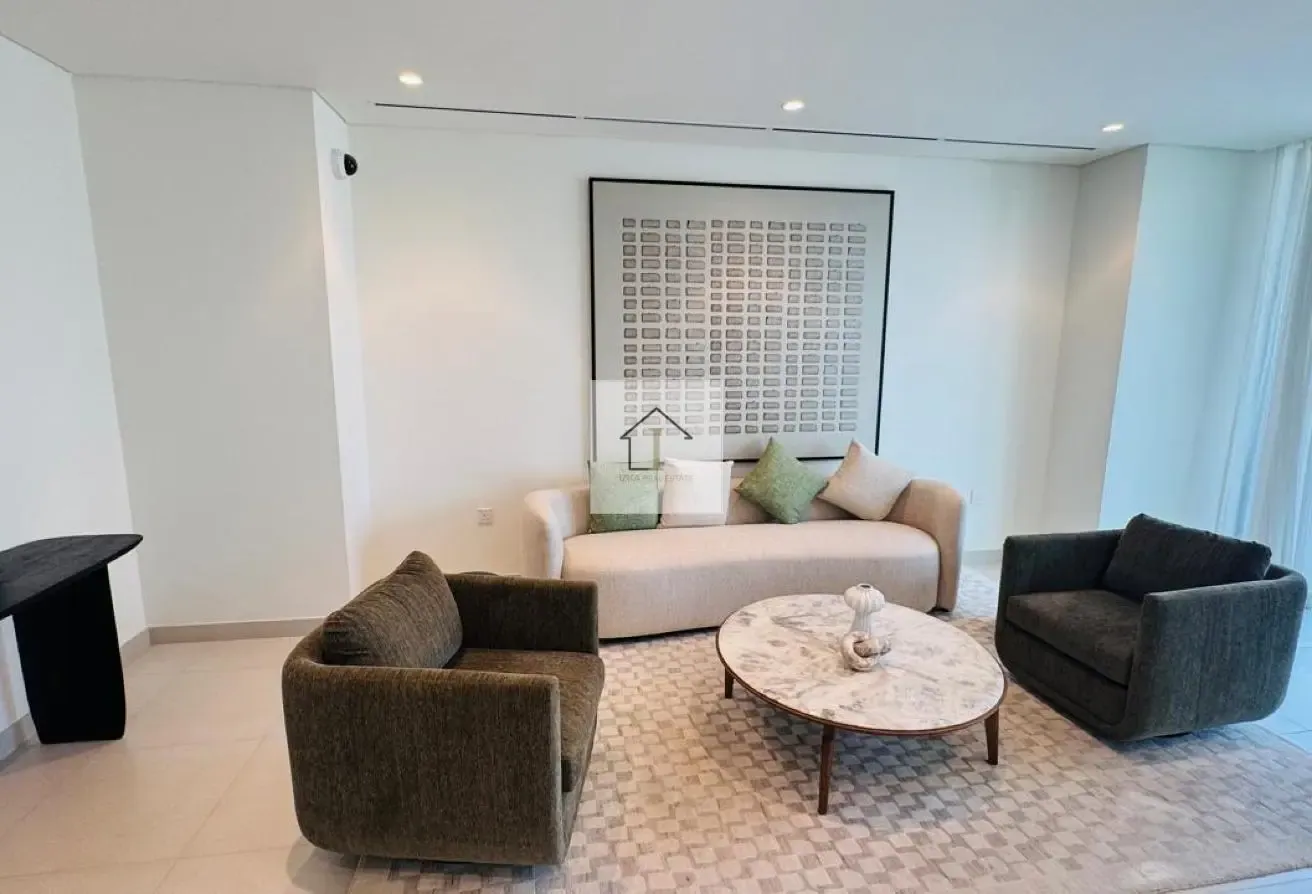 SPACIOUS LAYOUT | POOL VIEW | BRAND NEW