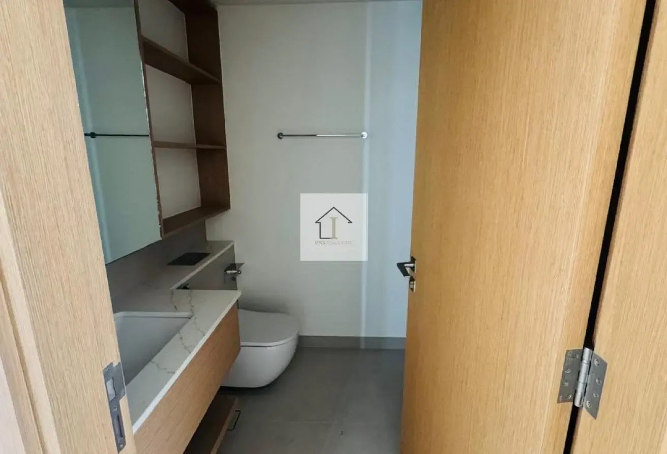SPACIOUS LAYOUT | POOL VIEW | BRAND NEW