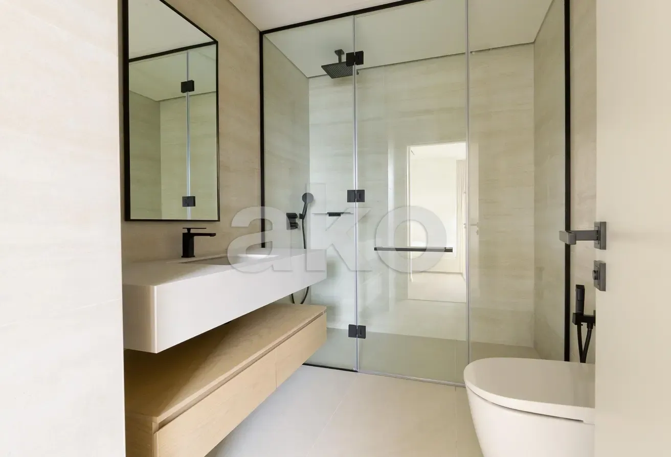 Massive Price Drop | Luxury Furnished 3BR Duplex