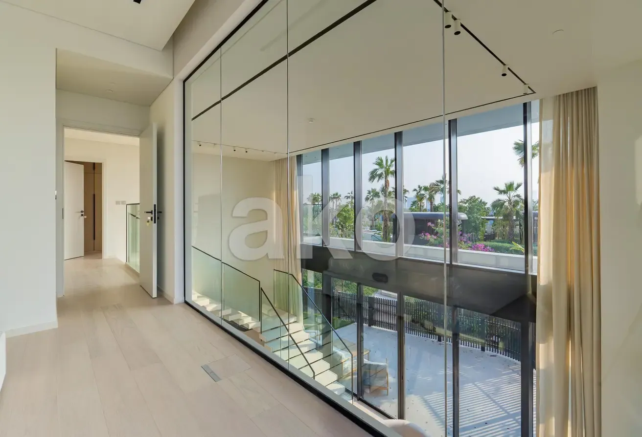 Massive Price Drop | Luxury Furnished 3BR Duplex