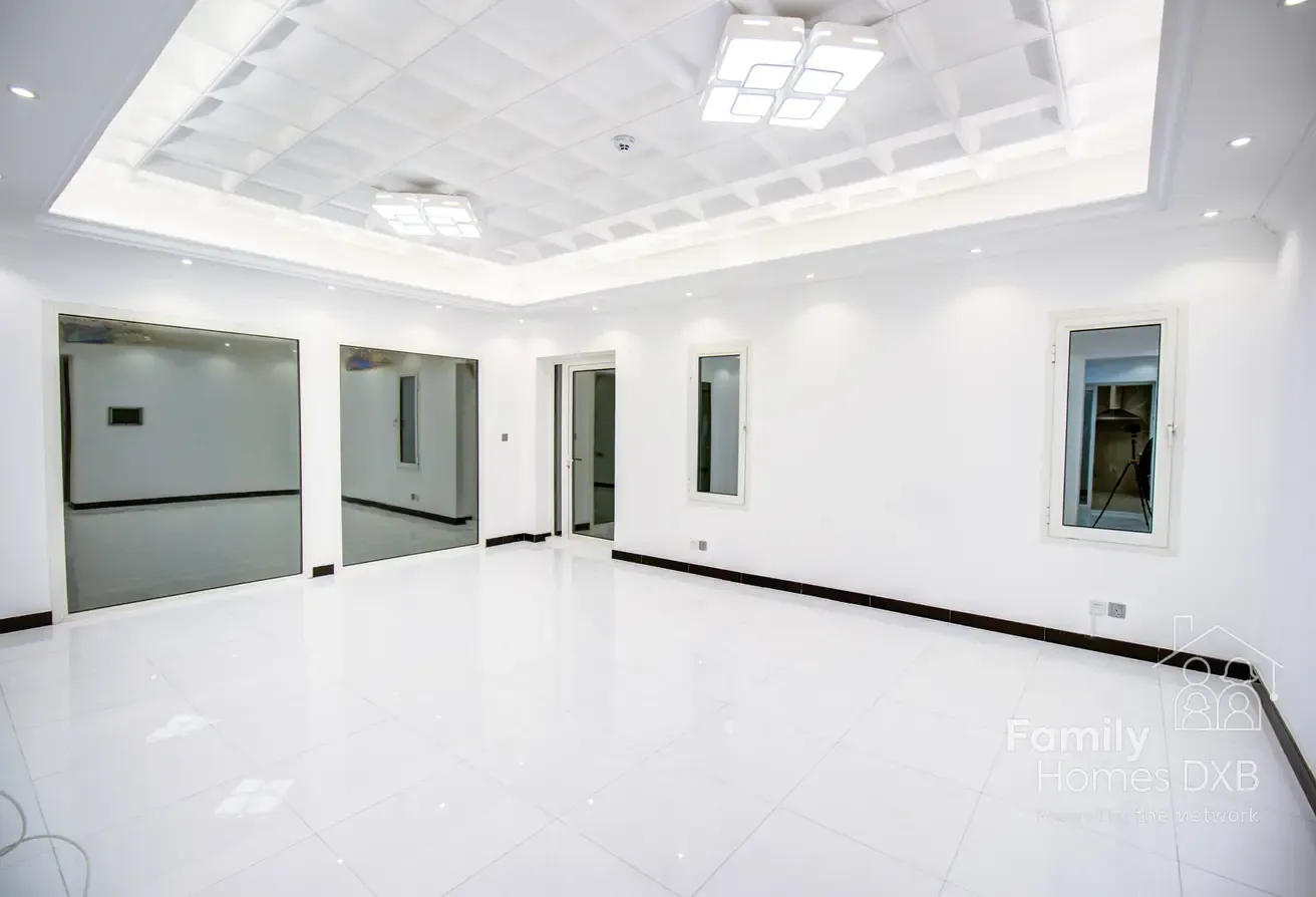 Corner Plot | Vastu | Vacant Now | Upgraded