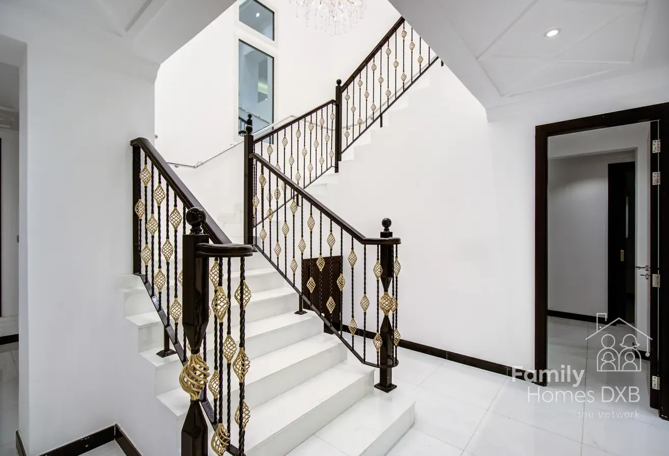 Corner Plot | Vastu | Vacant Now | Upgraded