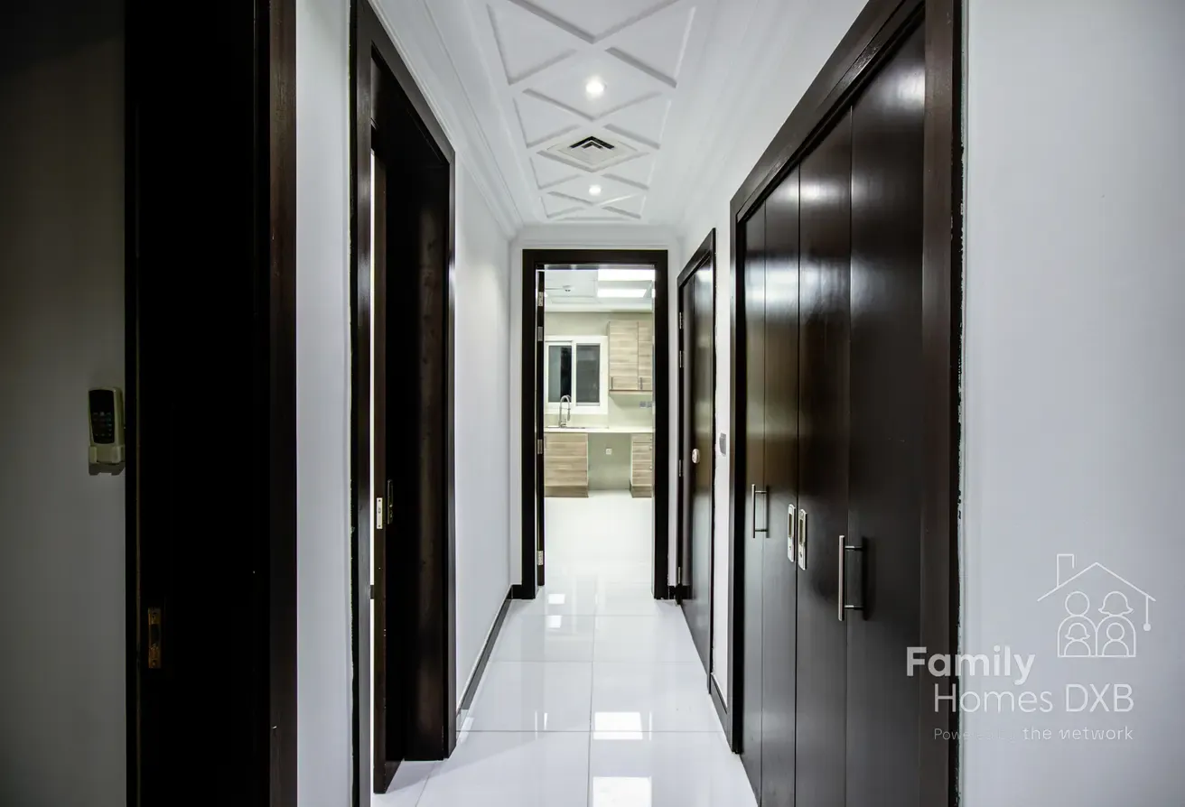 Corner Plot | Vastu | Vacant Now | Upgraded