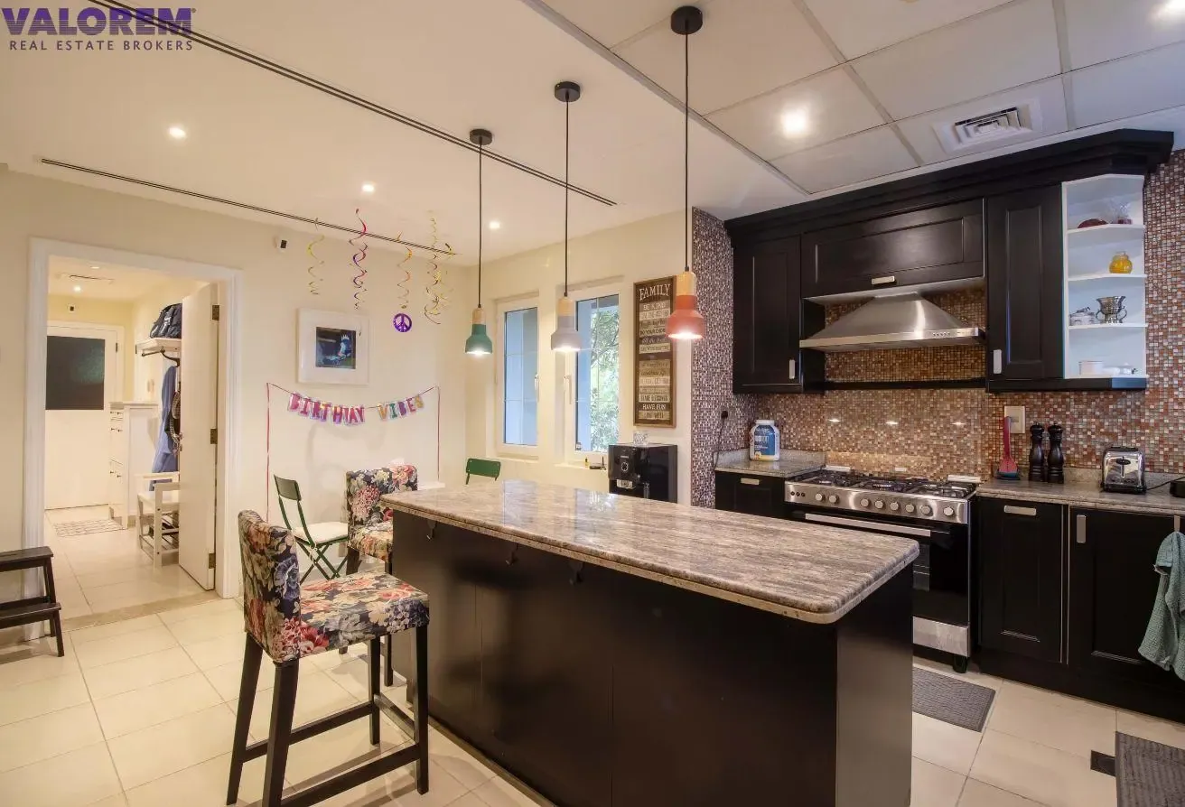 Well Maintained | Private Pool | Upgraded