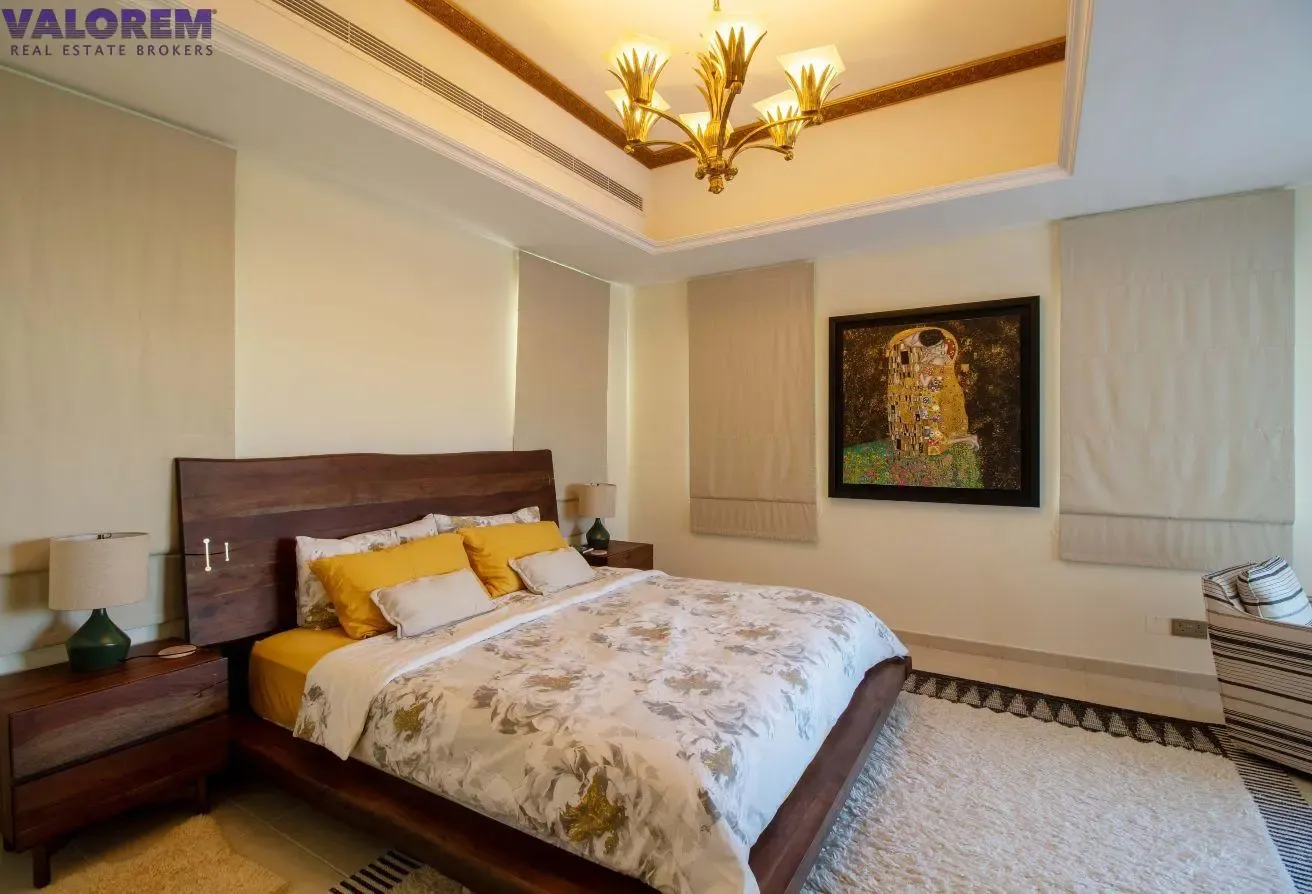 Well Maintained | Private Pool | Upgraded