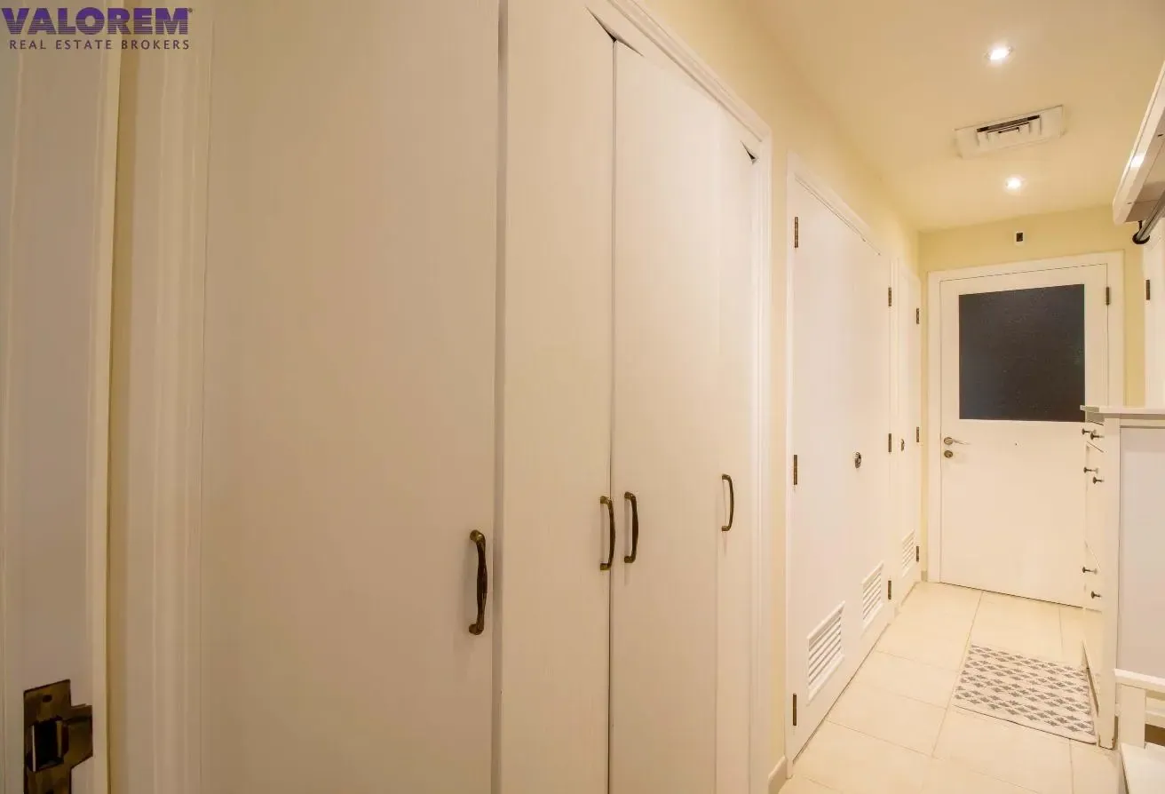 Well Maintained | Private Pool | Upgraded