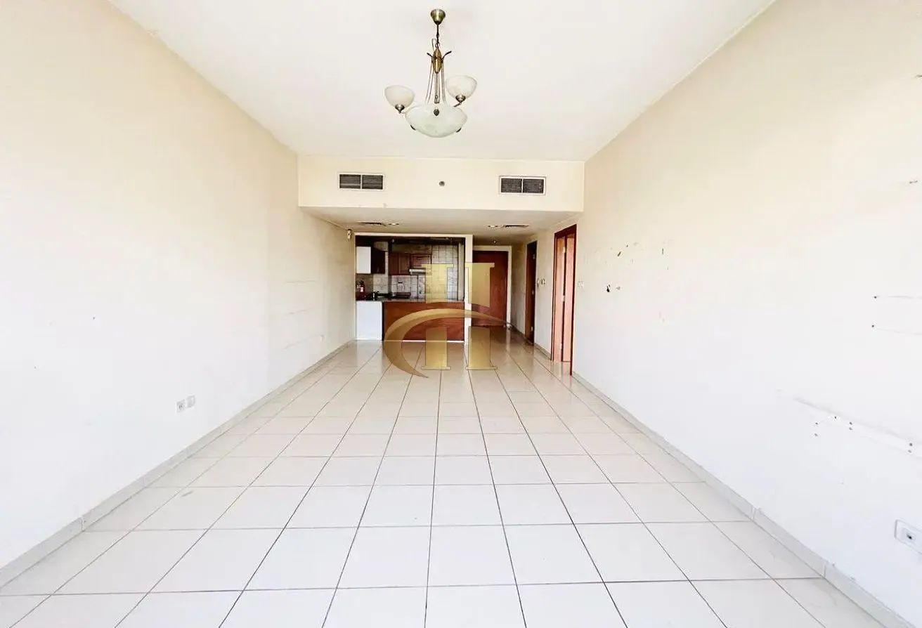 Modern Living | Excellent Location | Call Now