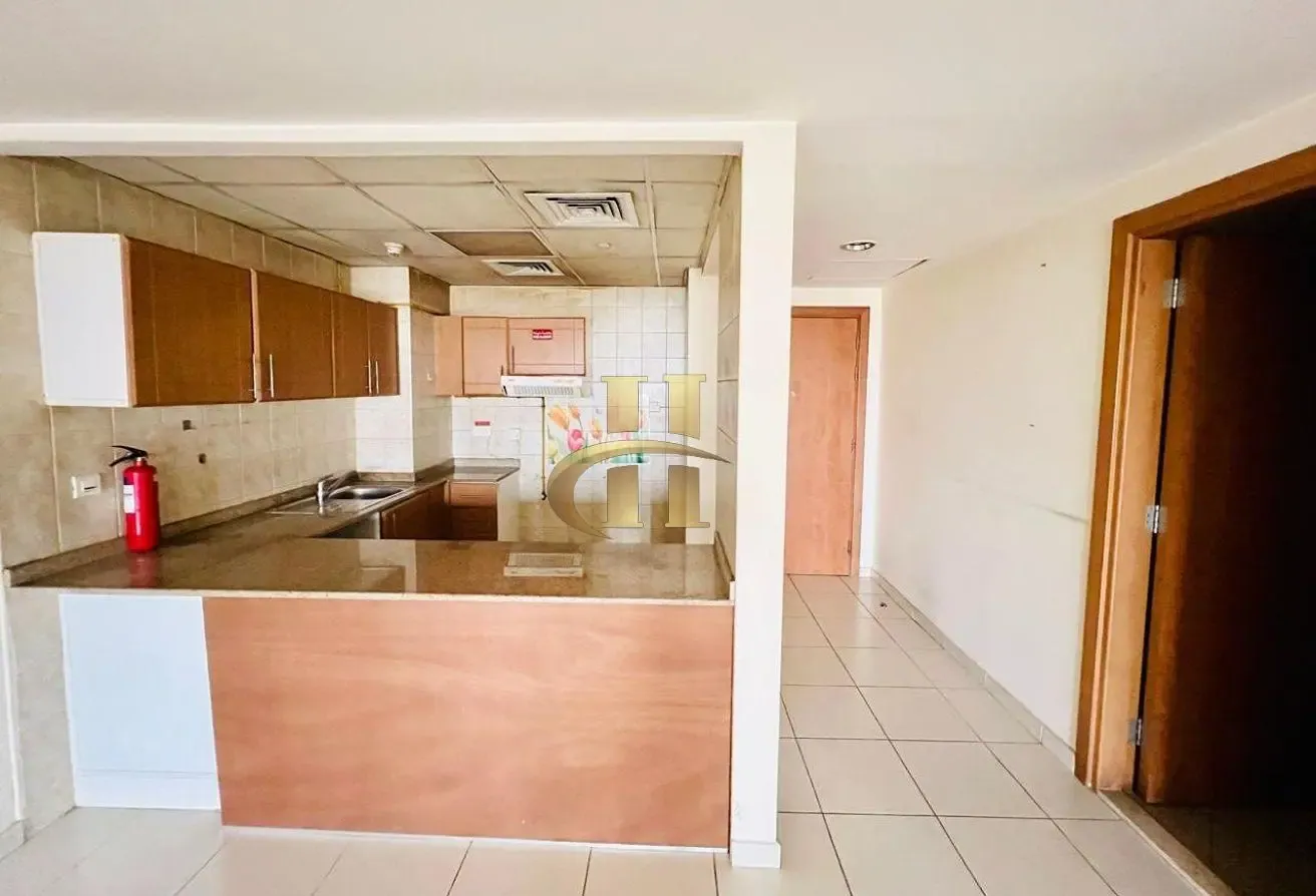 Modern Living | Excellent Location | Call Now