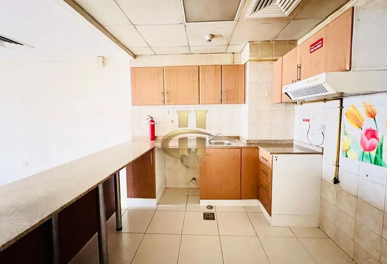 Modern Living | Excellent Location | Call Now