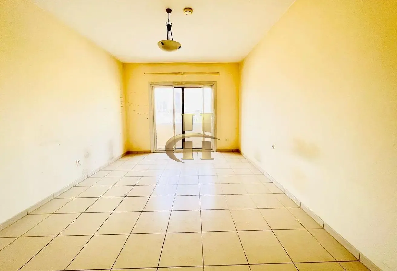 Modern Living | Excellent Location | Call Now