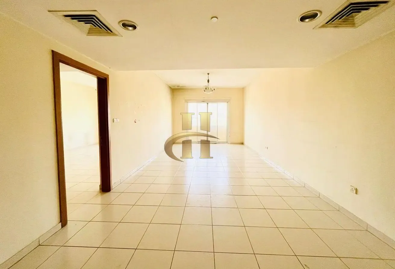 Modern Living | Excellent Location | Call Now