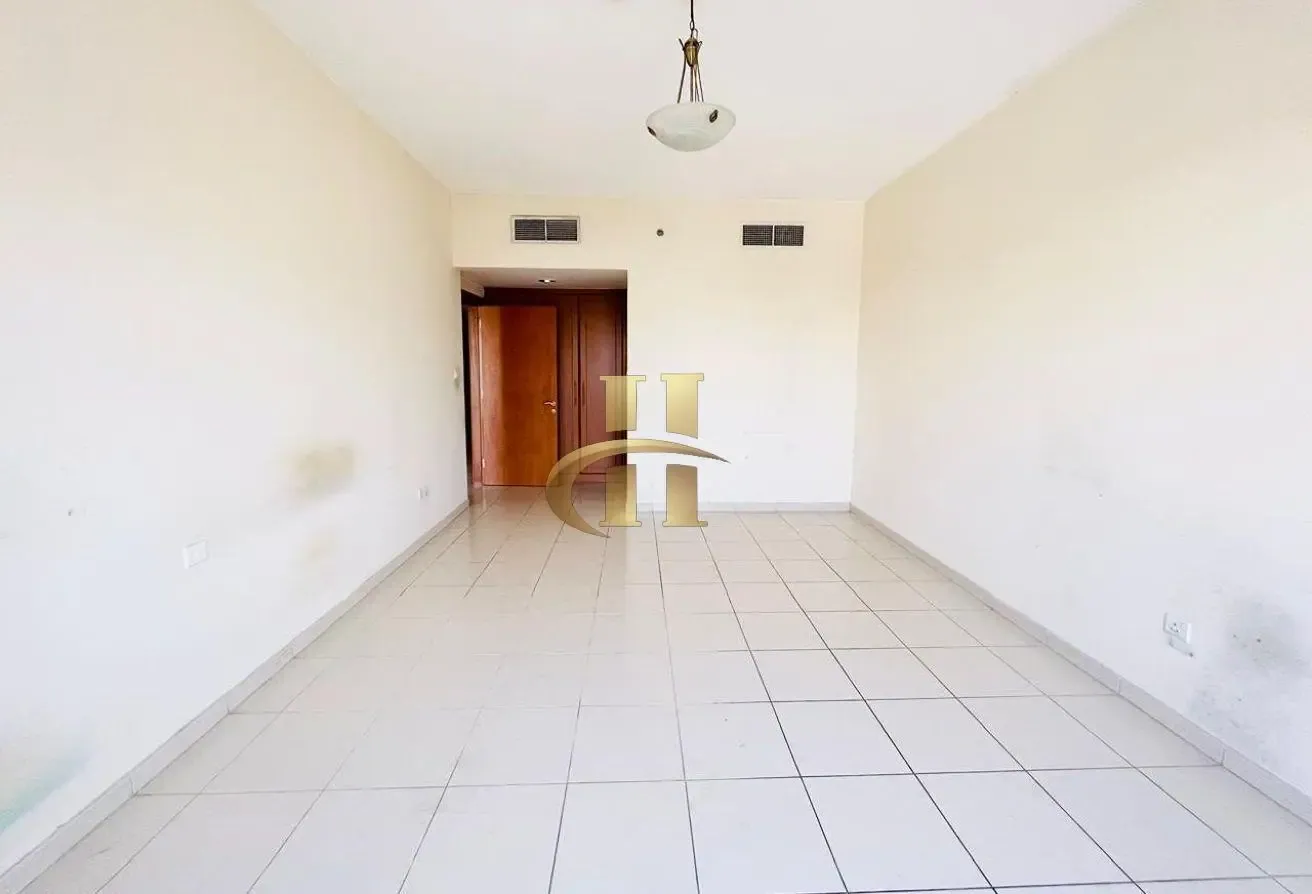 Modern Living | Excellent Location | Call Now