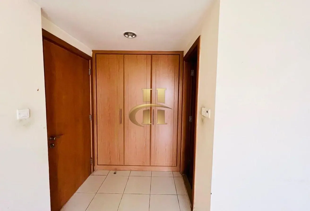 Modern Living | Excellent Location | Call Now