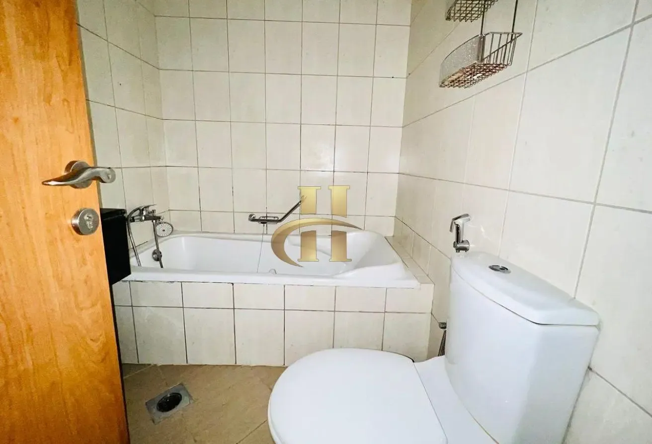 Modern Living | Excellent Location | Call Now