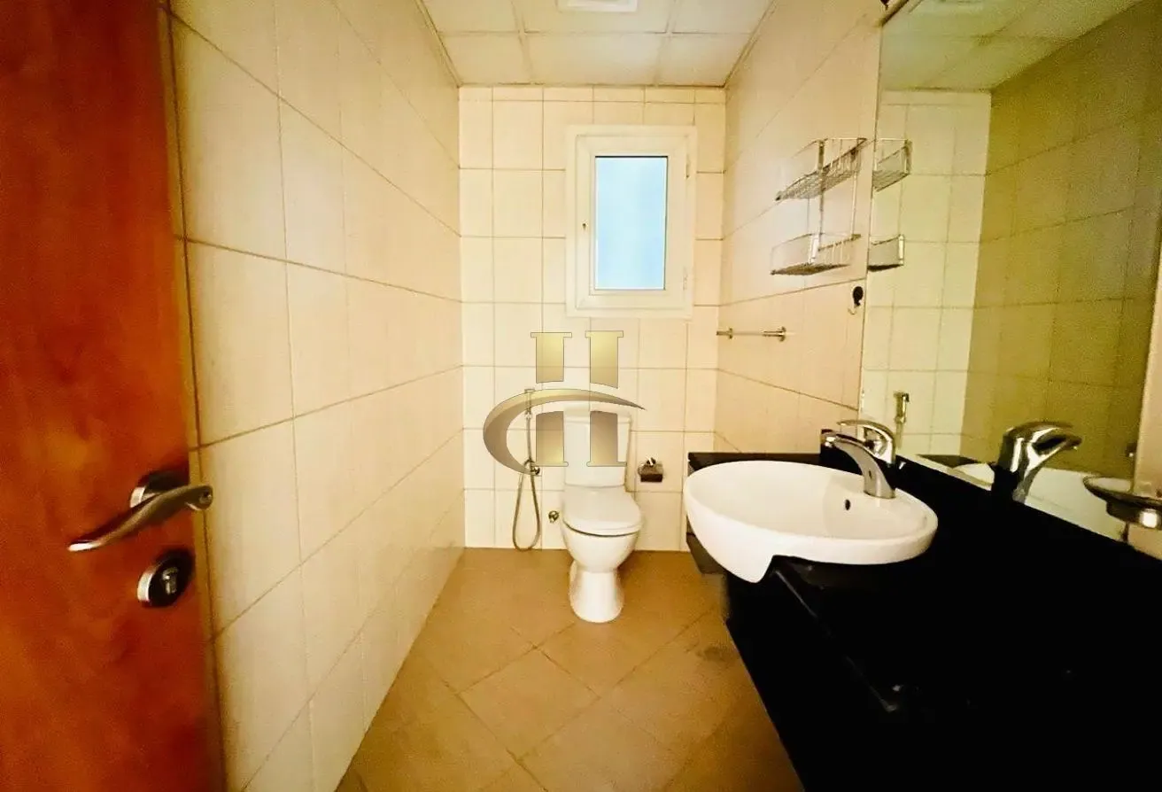 Modern Living | Excellent Location | Call Now