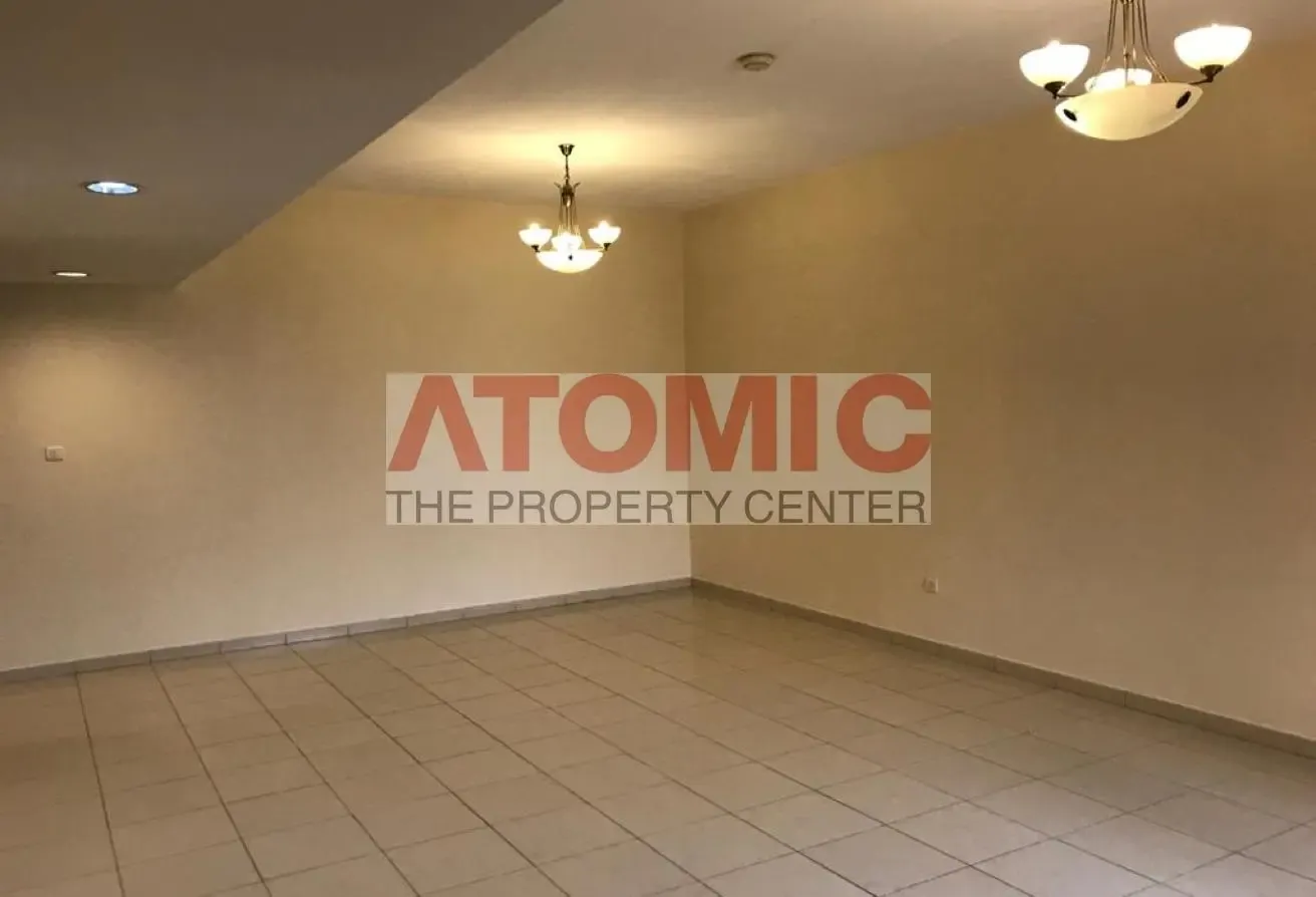 Spacious 1 BR | community view | Book now