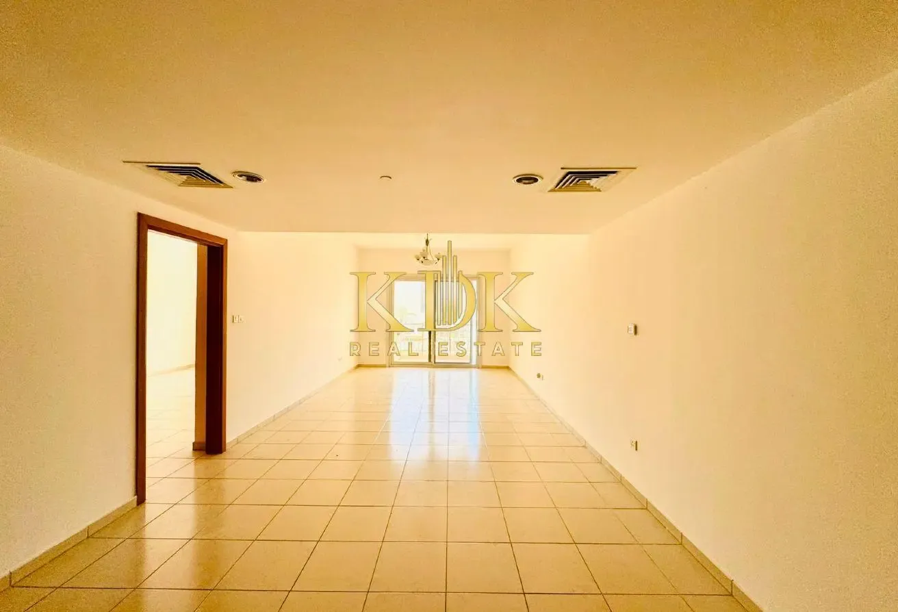 Massive Layout | Well Maintained | Pool View