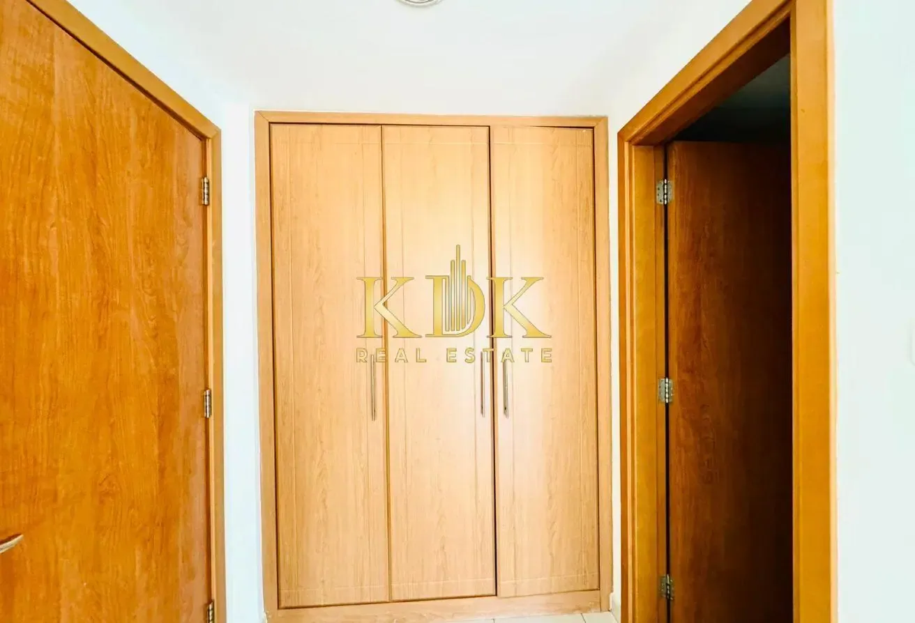 Massive Layout | Well Maintained | Pool View