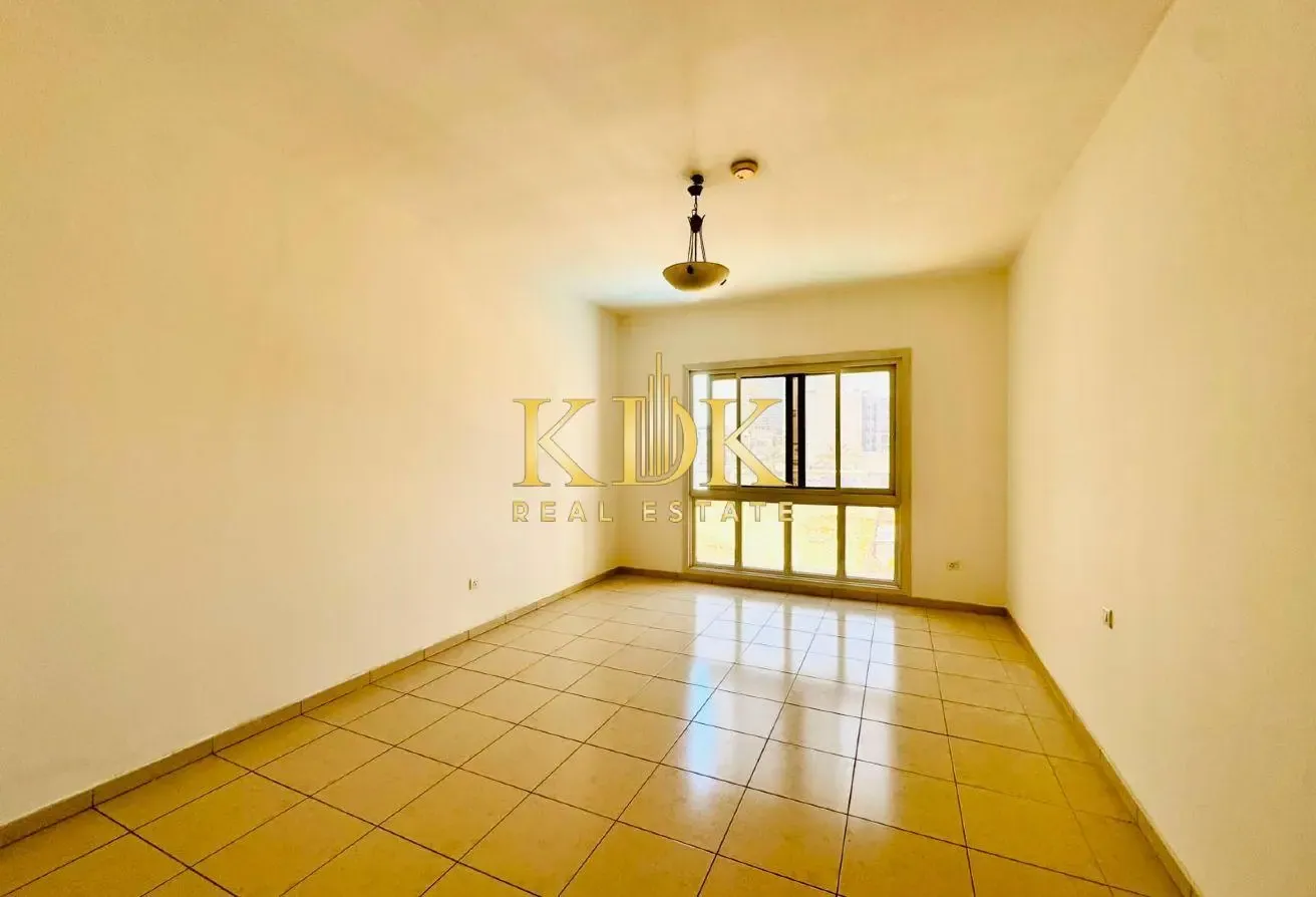 Massive Layout | Well Maintained | Pool View