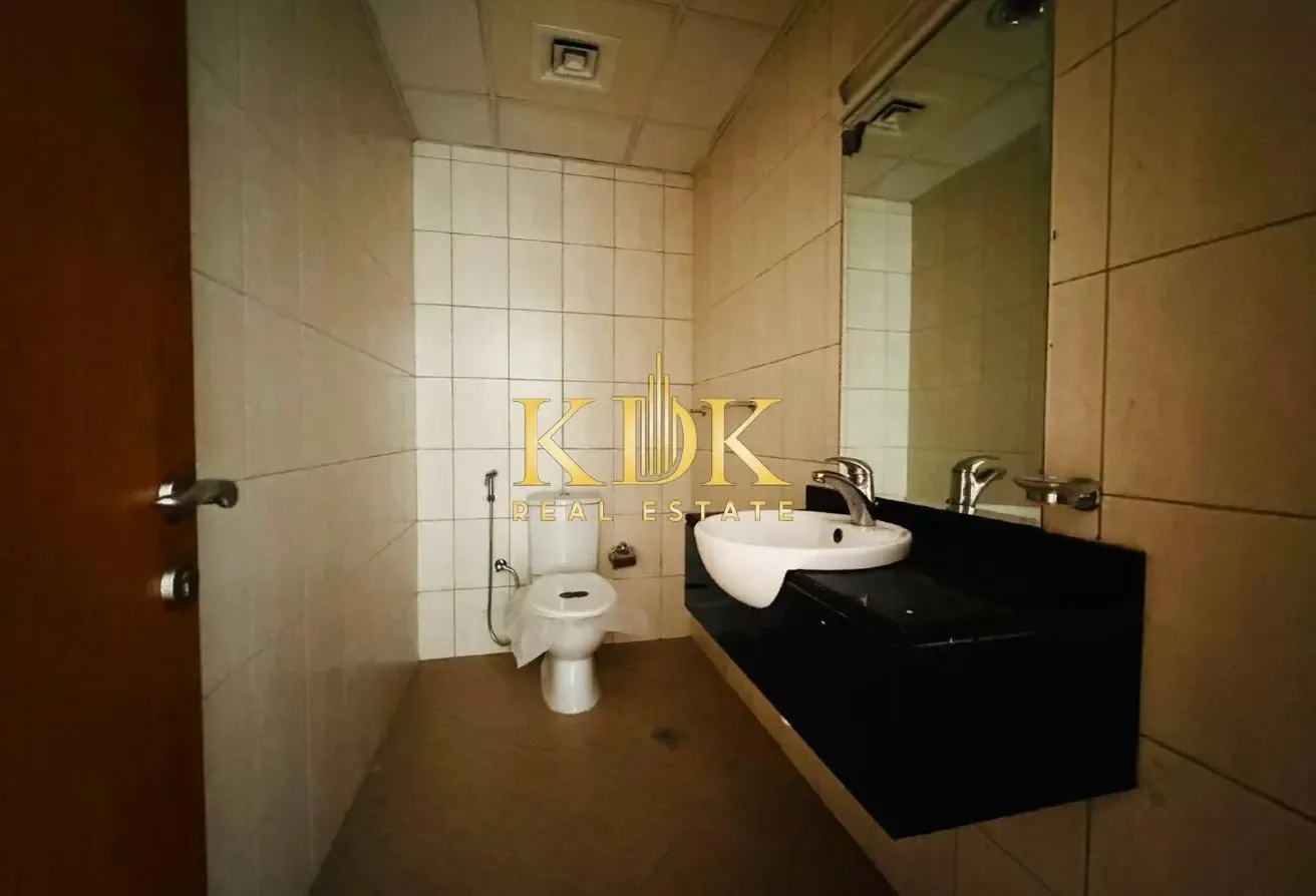 Massive Layout | Well Maintained | Pool View