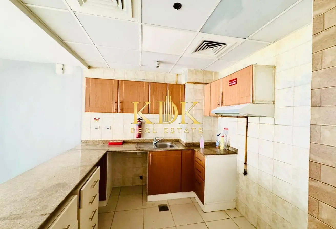 Massive Layout | Well Maintained | Pool View