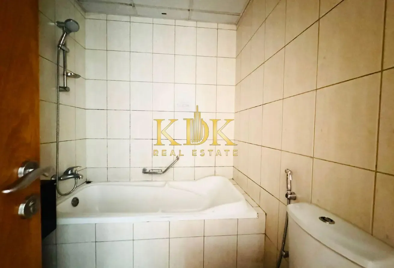 Massive Layout | Well Maintained | Pool View
