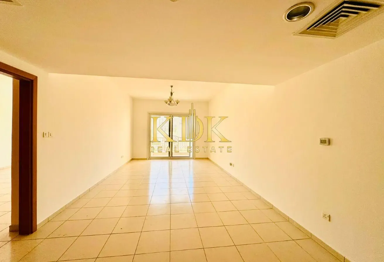 Massive Layout | Well Maintained | Pool View