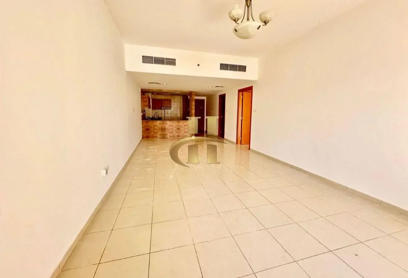 Unfurnished 1 Bedroom | Elegant Style | Book Now