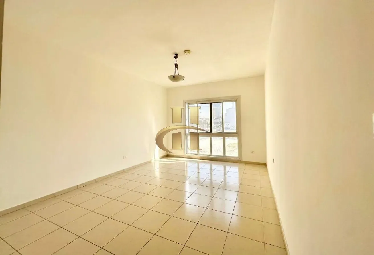 Unfurnished 1 Bedroom | Elegant Style | Book Now