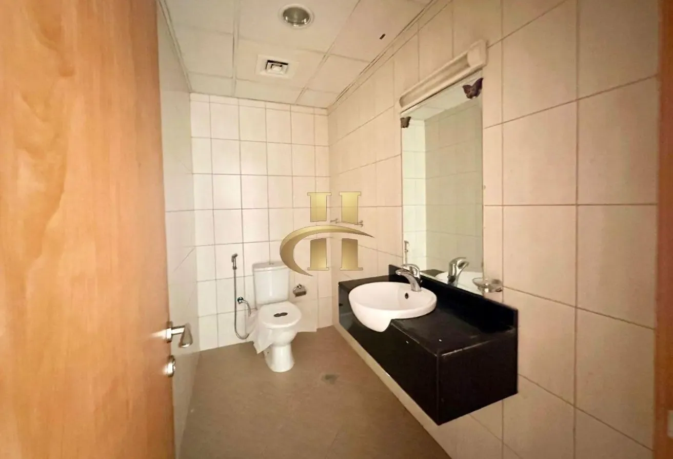 Unfurnished 1 Bedroom | Elegant Style | Book Now