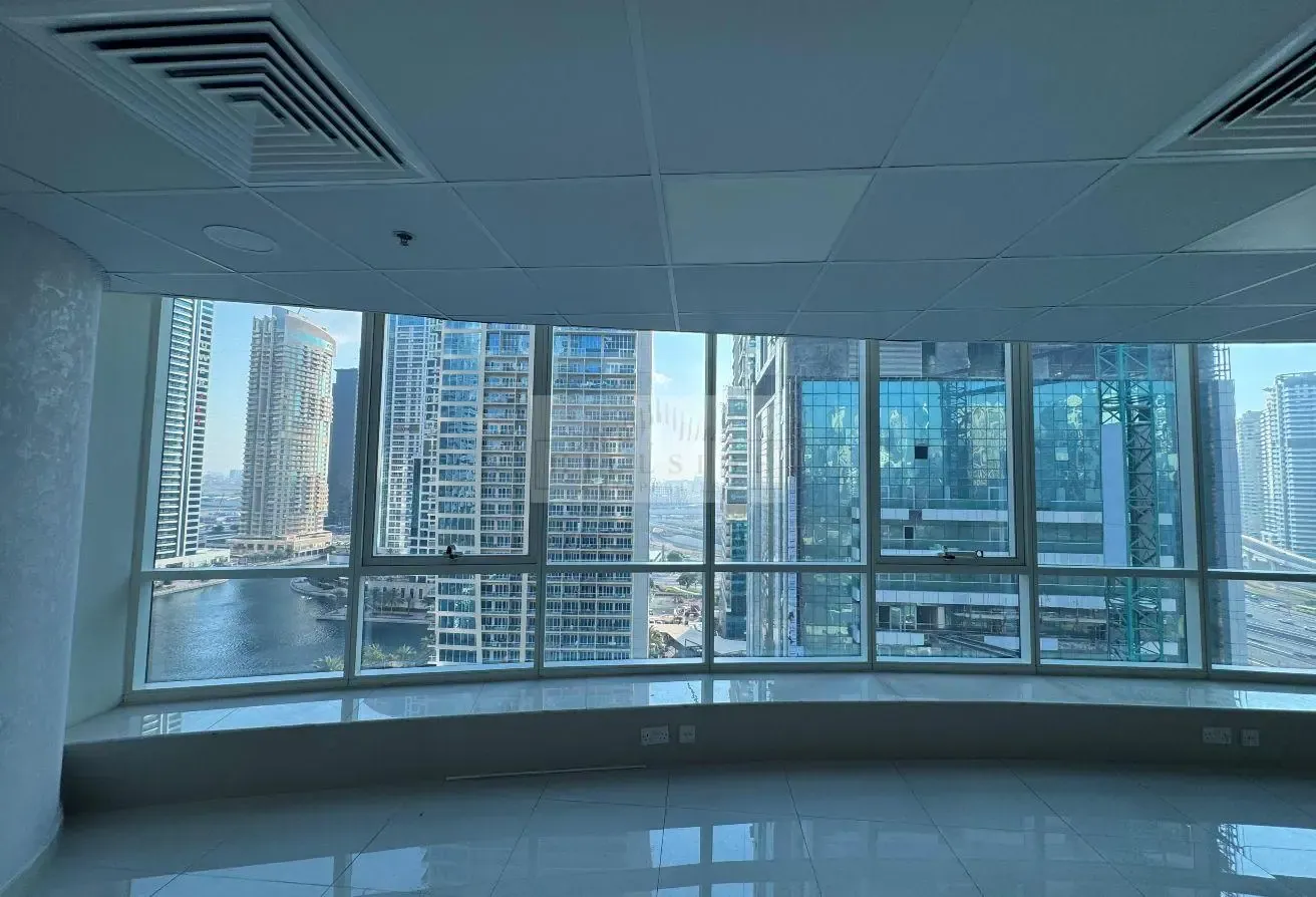 MOTIVATED SELLER | RENTED | INVESTMENT OPP