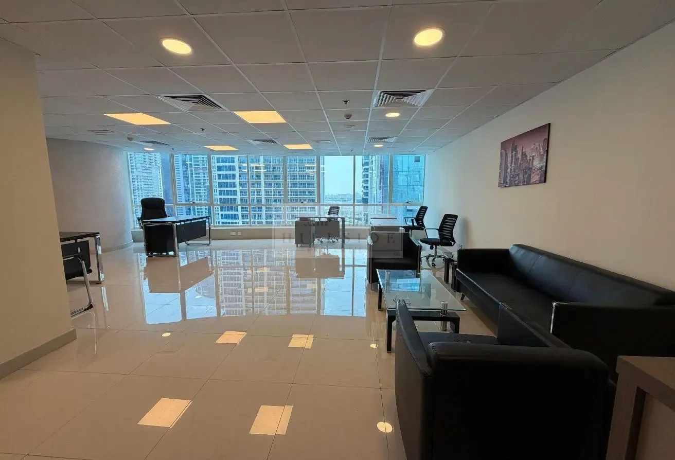 MOTIVATED SELLER | RENTED | INVESTMENT OPP