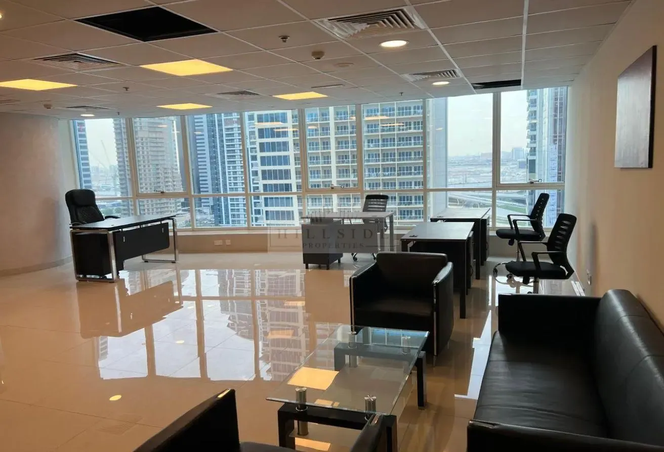 MOTIVATED SELLER | RENTED | INVESTMENT OPP