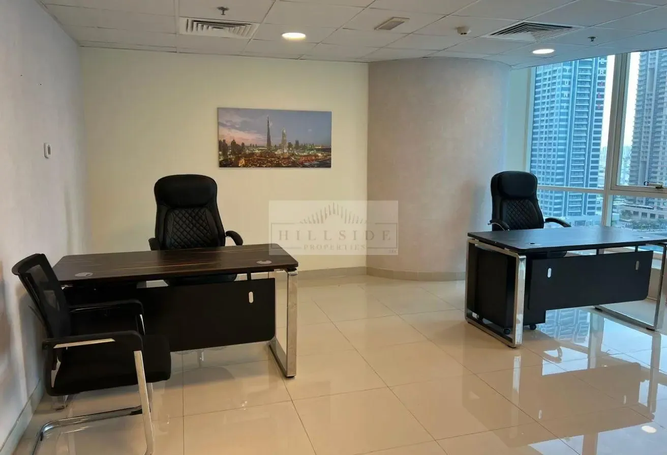MOTIVATED SELLER | RENTED | INVESTMENT OPP